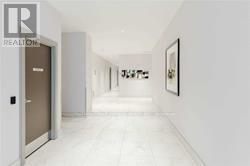 Photo du bâtiment - 7890 Bathurst St