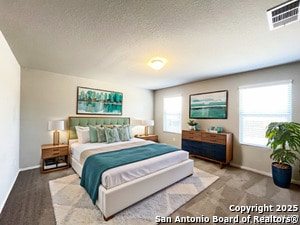 Foto del edificio - 15167 Dione Bnd