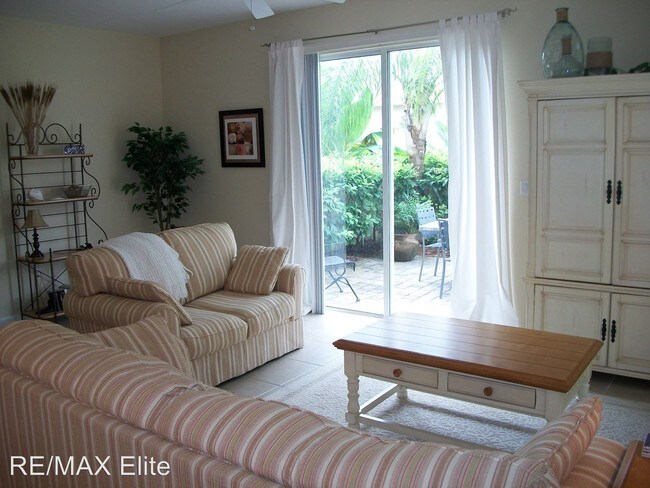 Building Photo - 8526 Abaco Ct