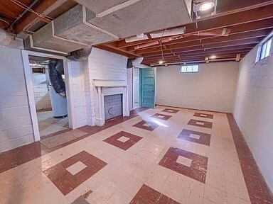 Fotografía del edificio - 304 Reber Ave