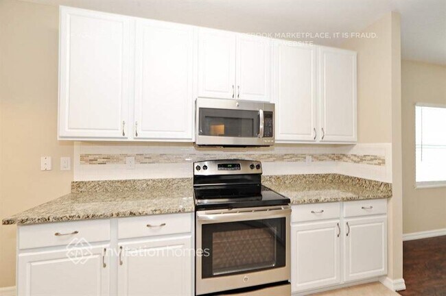 Foto del edificio - 1465 Urmey Ln