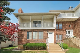 Building Photo - 2122 W 5600 S