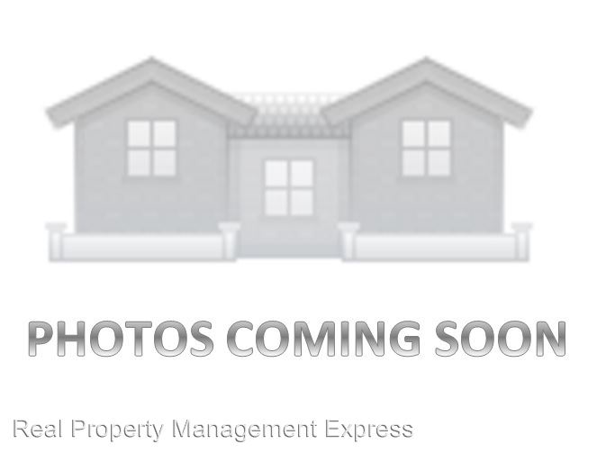 Building Photo - 4801 S Tennis Ln