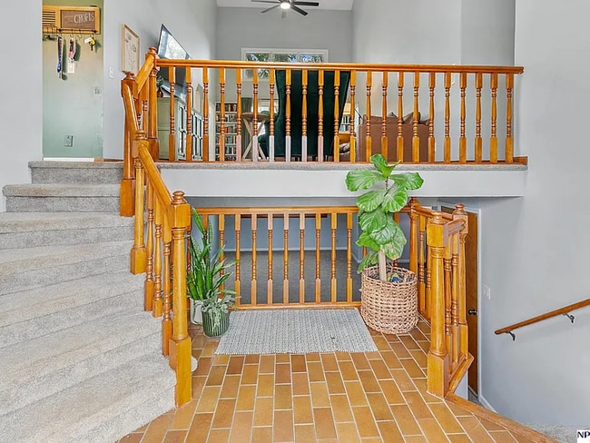 Foto del edificio - 3411 Mirror Ln