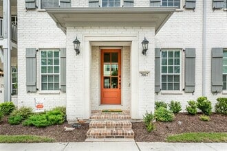 Building Photo - 7667 Tiffany Dr