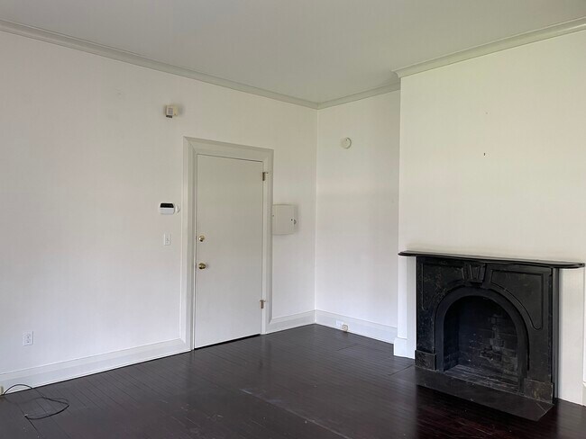 Foto del edificio - 10 Sunnyside Plz