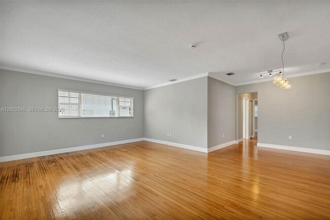 Foto del edificio - 3604 SW 60th Ave