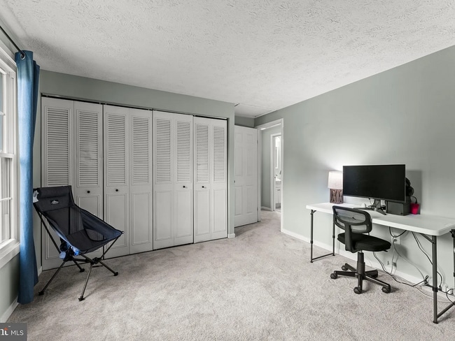 Photo - 3079 Dorsey Ct House