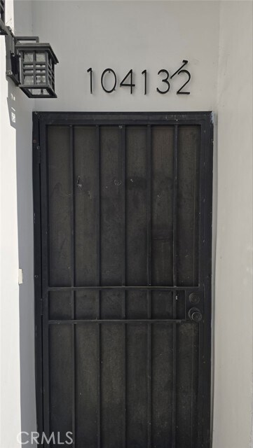 Foto del edificio - 10413 Avalon Blvd