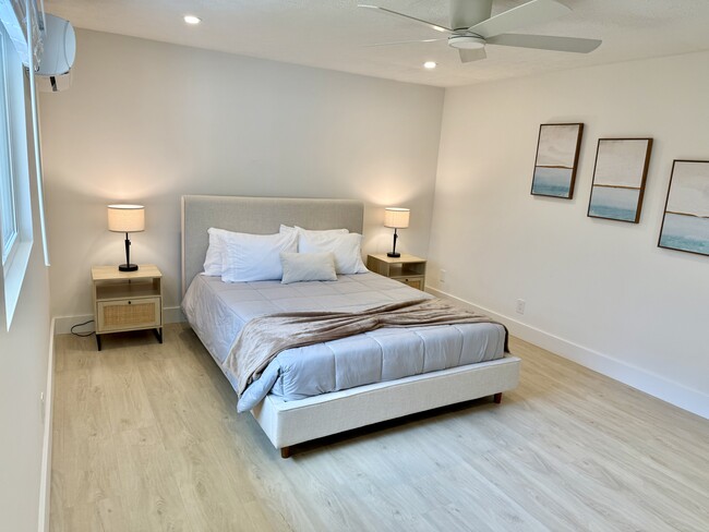 Foto del edificio - 3637 Poplar Way