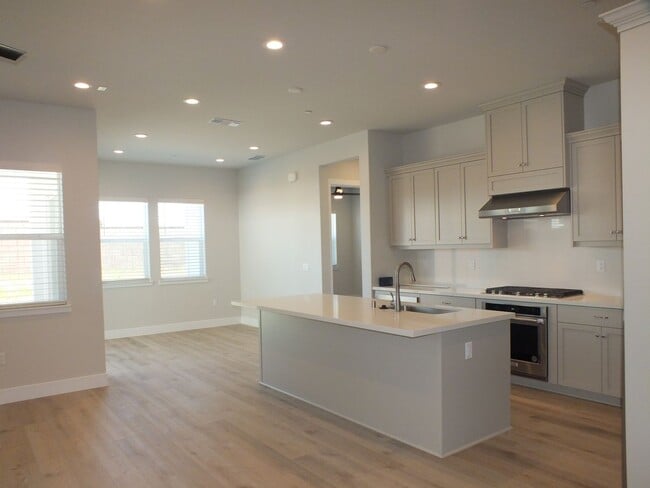 Building Photo - Active 55+ Regency at Folsom Ranch - newly...