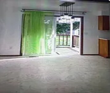 Building Photo - 4120 E Congress Ave