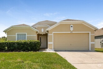 Building Photo - 4640 Sandhurst St