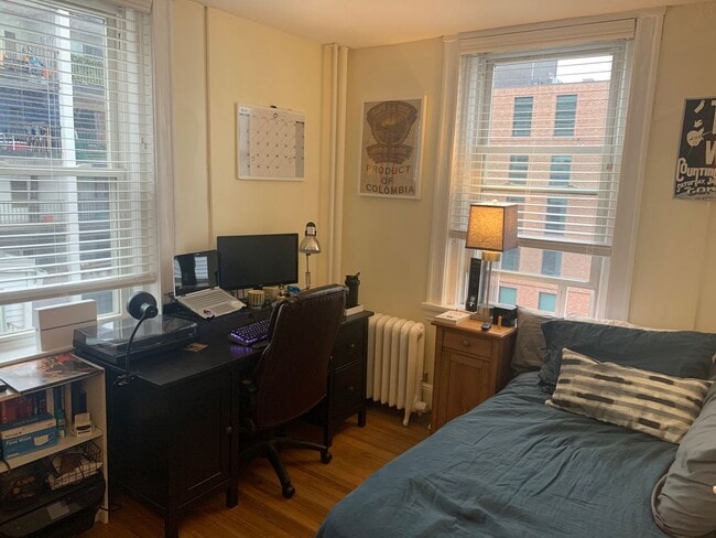 Great 2 Bed Available 9/1 - Great 2 Bed Available 9/1 House