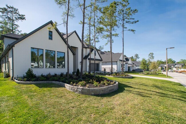 Building Photo - 35 Legacy Branch Dr