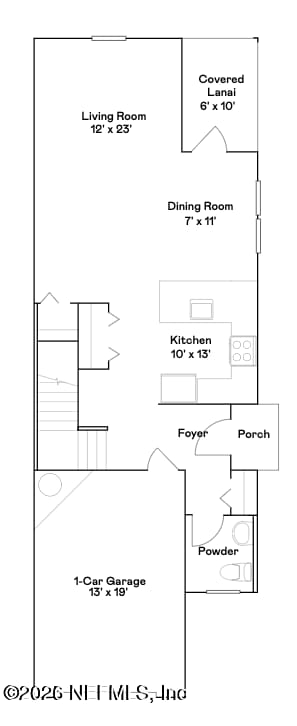 Building Photo - 72 Bramble Ct