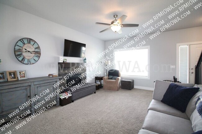 Foto del edificio - 2021 NW Beechwood St