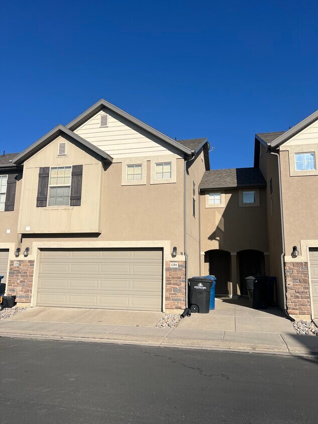 Foto principal - 1284 Lily Pad Dr