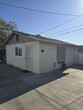 Foto principal - 915 S 7th Ave