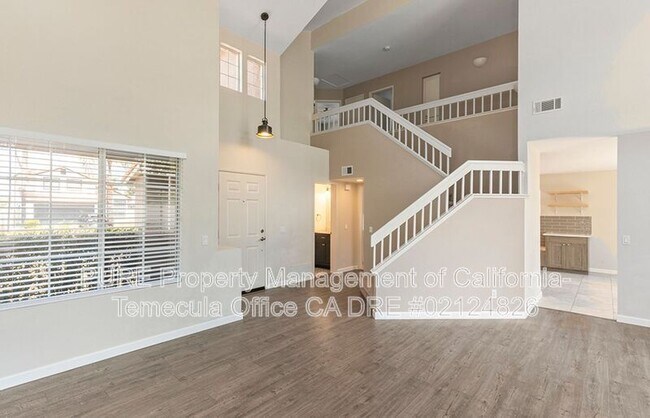 Building Photo - 33007 Romero Dr