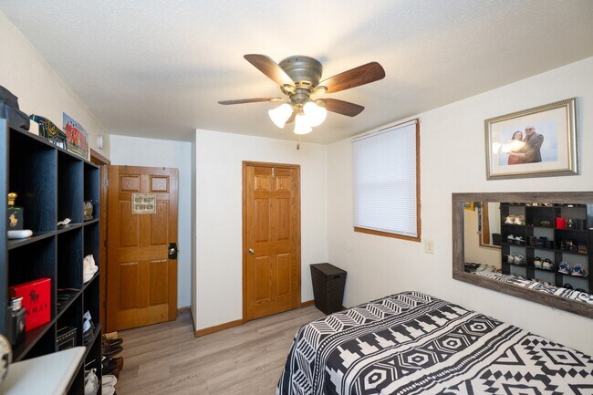 Foto del edificio - 304 4th St SW