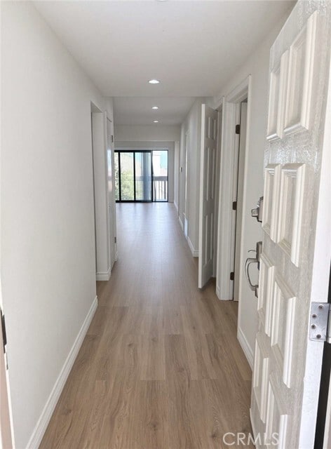 Foto del edificio - 1833 Caddington Dr