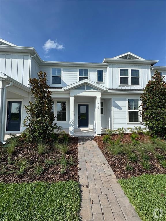 Building Photo - 6376 Tabebuia Pkwy