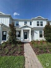 Building Photo - 6376 Tabebuia Pkwy