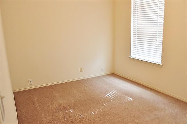 Building Photo - 4701 Napa Valley Dr