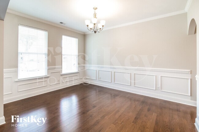 Building Photo - 106 Yaupon Holly Cir