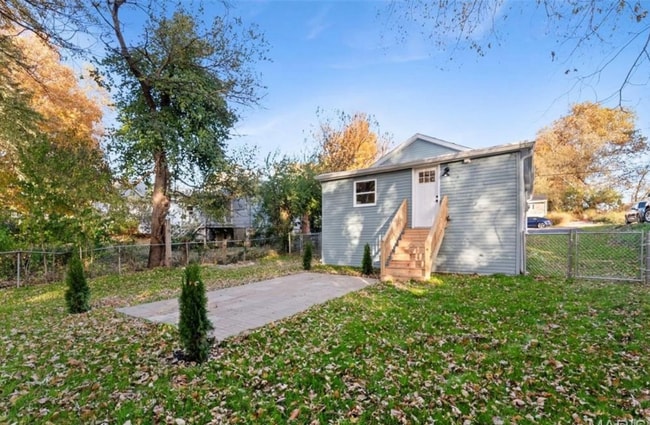 Foto del edificio - 3221 Suncrest Ave