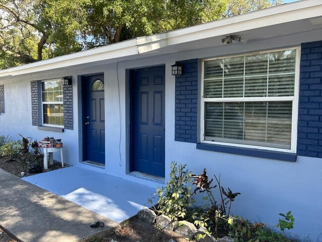 Photo - 1354 Tioga Ave. House