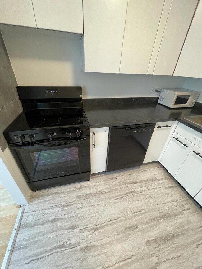 Foto del edificio - 3550 N Lake Shore Dr