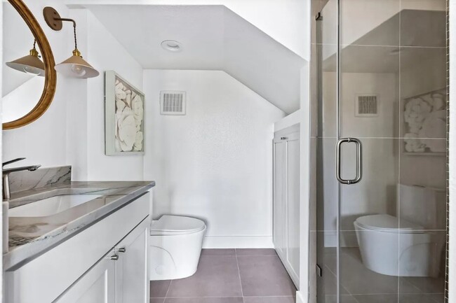 Foto del edificio - 183 S Prairie Ave