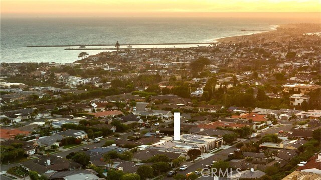 Foto del edificio - 4607 Dorchester Rd
