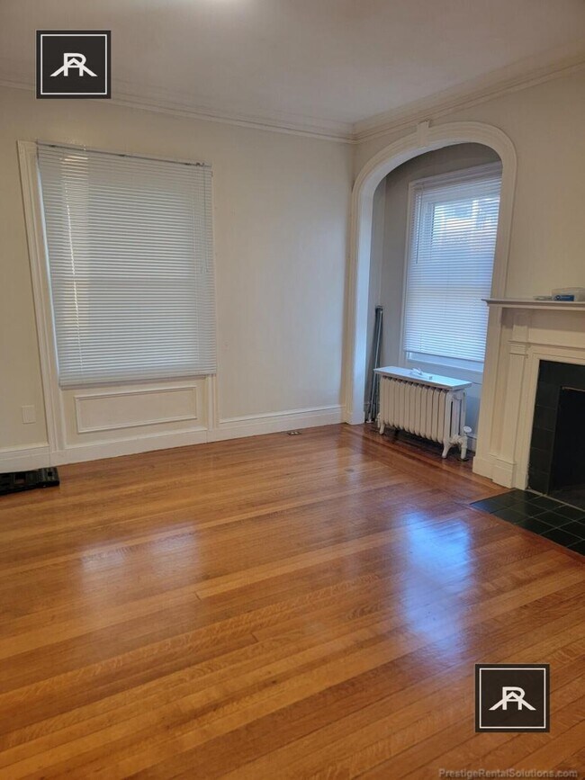 Foto del edificio - 0 bedroom in Allston MA 02134