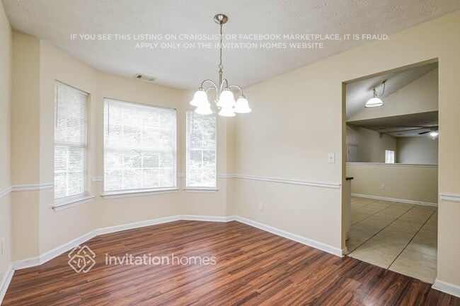 Building Photo - 1680 Callaway Loop