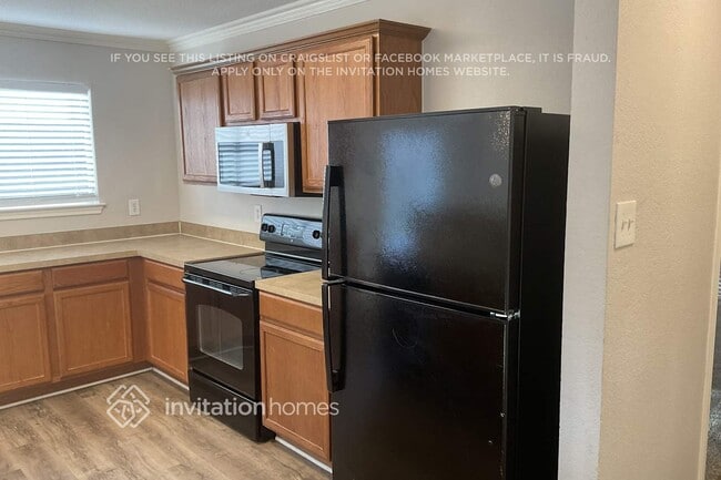 Building Photo - 8620 Boswell Meadows Dr
