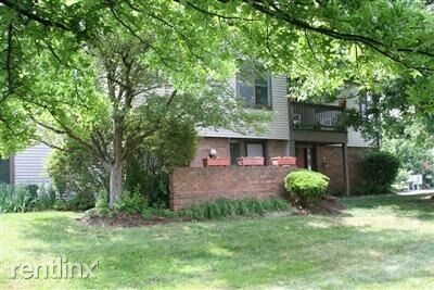 Foto del edificio - 912 Outlook Ridge Ln