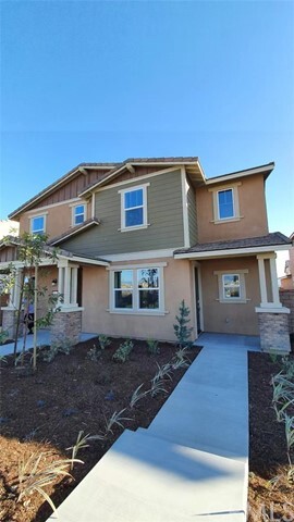 Foto principal - 3028 E La Avenida Dr