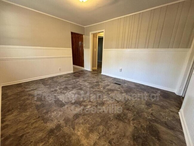 Foto del edificio - 32 Orlando Ave