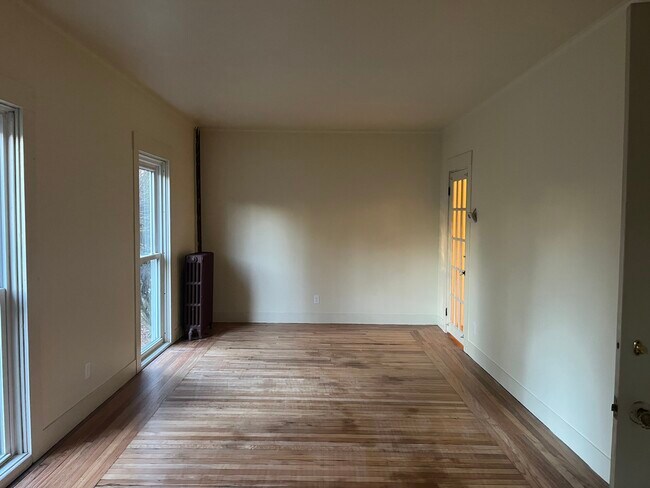 Foto del edificio - 711 Union St