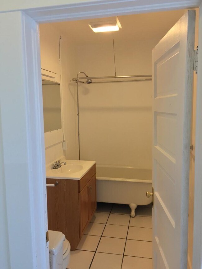 Foto del edificio - 505 SE Lyon St