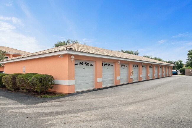 Foto del edificio - 2097 Hidden Grove Ln