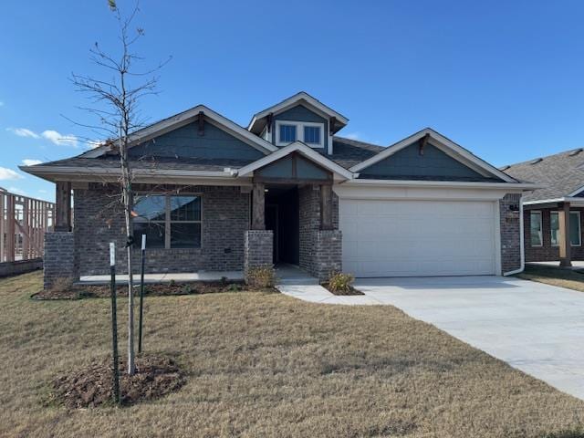 Primary Photo - 15809 Nighthawk Dr