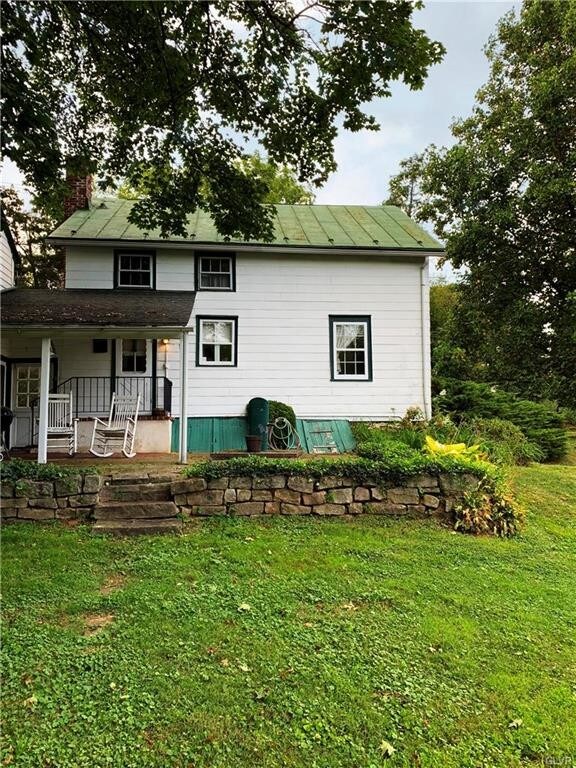 5686 Cetronia Rd, Allentown, PA 18106 House Rental in Allentown, PA