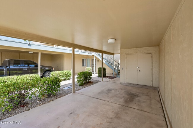 Building Photo - 19422 N Star Ridge Dr
