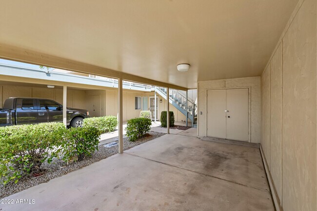 Foto del edificio - 19422 N Star Ridge Dr