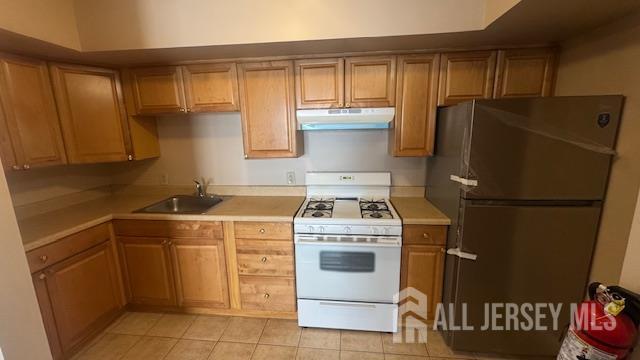 Foto del edificio - 401 North Ave