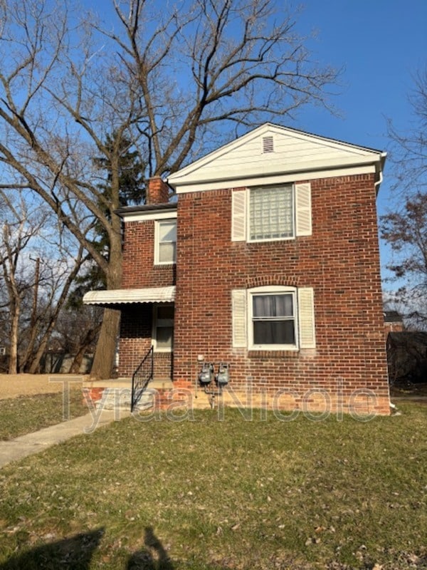 Building Photo - 2937 Ewald Cir
